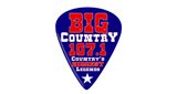 Big-Country-107.1