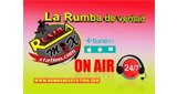 Rumba-Mix-Station
