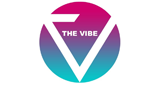 The-Vibe