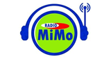 Radio-Mimo-FM