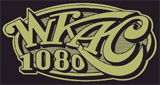 WKAC-Radio