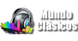 Mundo-Clásicos-Fm