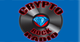 Crypto-Rock-Radio