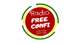 Radio-Free-Confi