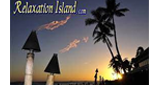 Aloha-Joe's-Relaxation-Island
