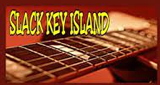 Aloha-Joe's-Slack-Key-Island-Radio