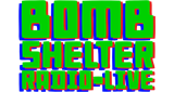 Bomb-Shelter-Radio