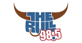 The-Bull-98.5-FM