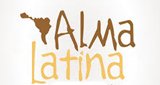 Alma-Latina-Broadcast