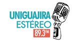 Uniguajira-Stereo