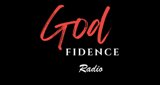 GODfidence-Radio