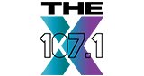 1071-The-X