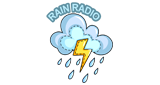 Rain-Radio