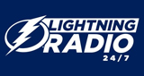 Lightning-Radio-24/7