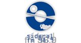 Sideral-Estereo