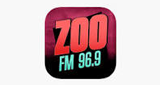 96.9-Zoo-FM
