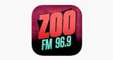 96.9 Zoo FM