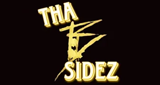 Tha-B-Sidez