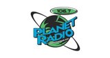 Planet-Radio-106.7
