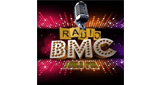 BMC-Radio-100.3Fm