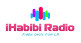 iHabibi-Radio-LA