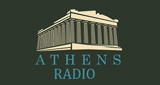 Athens-Radio
