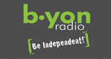 B.yon-Radio