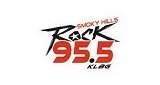 Smoky-Hills-Rock-95.5