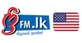 freefm.lk---USA-Sinhala-Radio