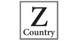 Z-Country-Radio