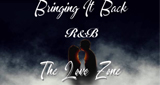 The-Love-Zone