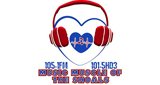 105.1-The-Music-Muscle-of-the-Shoals