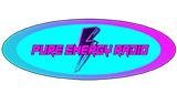 Pure-Energy-Radio