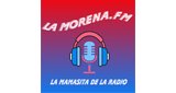La-Morena.FM