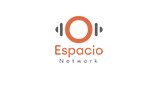 Espacio Network FM