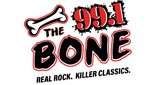 99.1-The-Bone