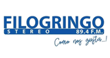 Filogringo-Stéreo