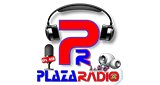Plaza-Radio