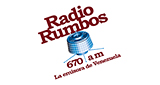 Radio-Rumbos