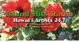Island-Hits-Radio