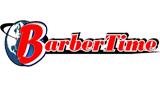 The-BarberTime