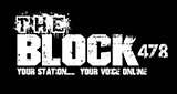 478-the--BLOCK