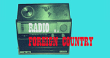 Radio-Is-A-Foreign-Country