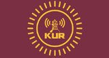 Kutztown-University-Radio