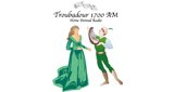 Troubadour-1710