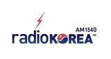 Radio-Korea