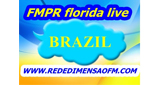 FMPR-florida-live