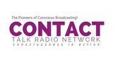 Contact-Talk-Radio