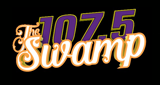 107.5-The-Swamp