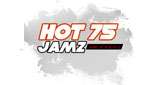 Hot75-Jamz